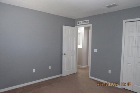 Casa en alquiler en Mascotte, Florida, 5 dormitorios, 285.4 m2 № 1826379 - foto 15