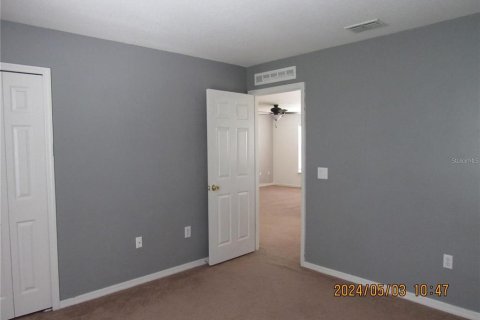 Casa en alquiler en Mascotte, Florida, 5 dormitorios, 285.4 m2 № 1826379 - foto 13