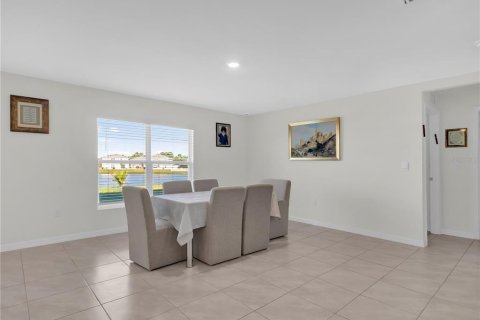 Casa en alquiler en Wimauma, Florida, 5 dormitorios, 248.42 m2 № 2101696 - foto 15