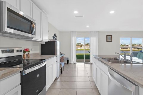 Casa en alquiler en Wimauma, Florida, 5 dormitorios, 248.42 m2 № 2101696 - foto 11