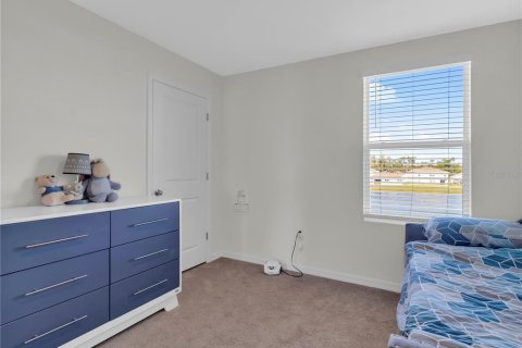 Casa en alquiler en Wimauma, Florida, 5 dormitorios, 248.42 m2 № 2101696 - foto 18
