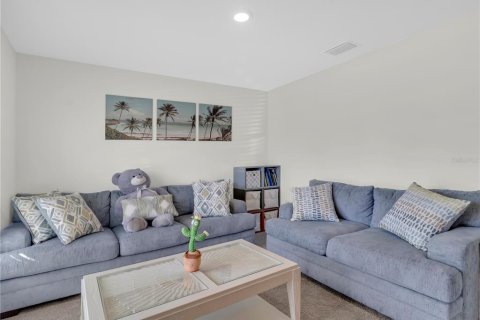 Casa en alquiler en Wimauma, Florida, 5 dormitorios, 248.42 m2 № 2101696 - foto 4