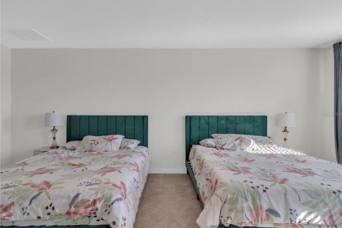Casa en alquiler en Wimauma, Florida, 5 dormitorios, 248.42 m2 № 2101696 - foto 20
