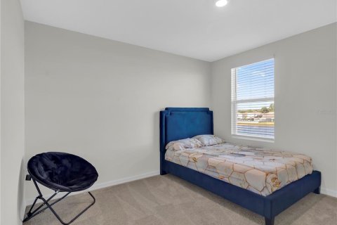 Casa en alquiler en Wimauma, Florida, 5 dormitorios, 248.42 m2 № 2101696 - foto 23