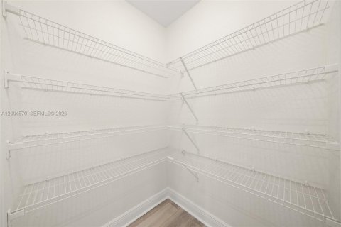 House in Sebring, Florida 4 bedrooms, 154.68 sq.m. № 2068686 - photo 12