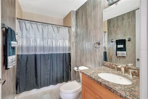 Condominio en venta en Punta Gorda, Florida, 3 dormitorios, 217.21 m2 № 1879294 - foto 23