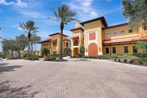 Condominio en venta en Punta Gorda, Florida, 3 dormitorios, 217.21 m2 № 1879294 - foto 4