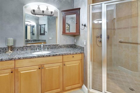Condominio en venta en Punta Gorda, Florida, 3 dormitorios, 217.21 m2 № 1879294 - foto 20
