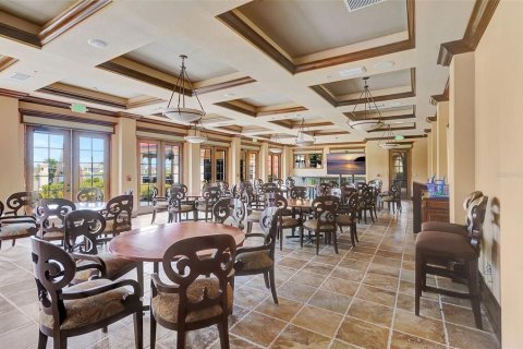 Condominio en venta en Punta Gorda, Florida, 3 dormitorios, 217.21 m2 № 1879294 - foto 29