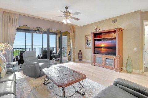 Condominio en venta en Punta Gorda, Florida, 3 dormitorios, 217.21 m2 № 1879294 - foto 7