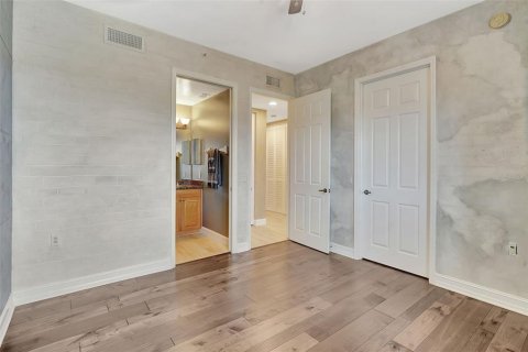 Condominio en venta en Punta Gorda, Florida, 3 dormitorios, 217.21 m2 № 1879294 - foto 24