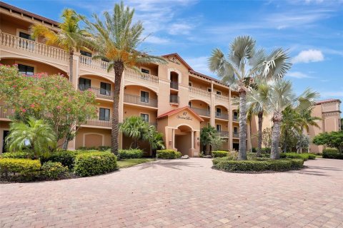 Condominio en venta en Punta Gorda, Florida, 3 dormitorios, 217.21 m2 № 1879294 - foto 1