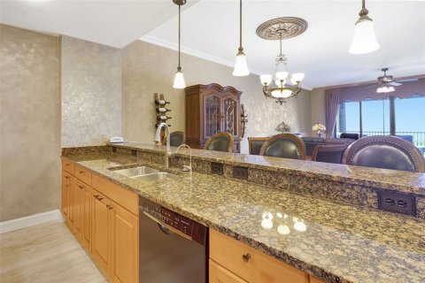 Condominio en venta en Punta Gorda, Florida, 3 dormitorios, 217.21 m2 № 1879294 - foto 14