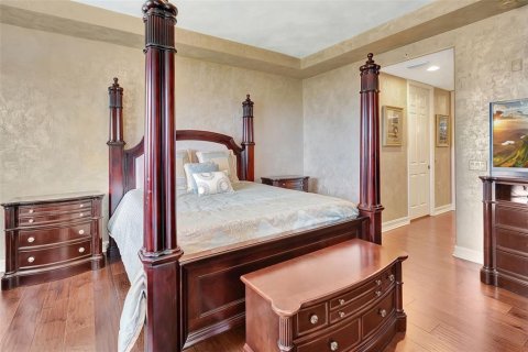 Condominio en venta en Punta Gorda, Florida, 3 dormitorios, 217.21 m2 № 1879294 - foto 17