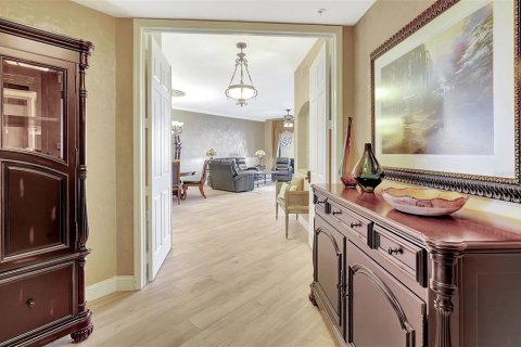 Condominio en venta en Punta Gorda, Florida, 3 dormitorios, 217.21 m2 № 1879294 - foto 25