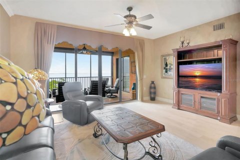Condominio en venta en Punta Gorda, Florida, 3 dormitorios, 217.21 m2 № 1879294 - foto 8