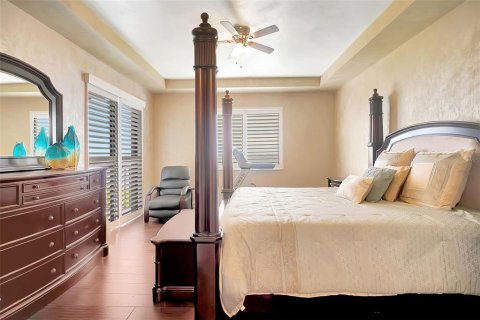 Condominio en venta en Punta Gorda, Florida, 3 dormitorios, 217.21 m2 № 1879294 - foto 16