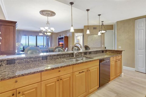 Condominio en venta en Punta Gorda, Florida, 3 dormitorios, 217.21 m2 № 1879294 - foto 12