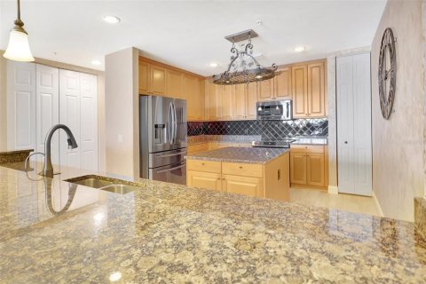Condominio en venta en Punta Gorda, Florida, 3 dormitorios, 217.21 m2 № 1879294 - foto 11