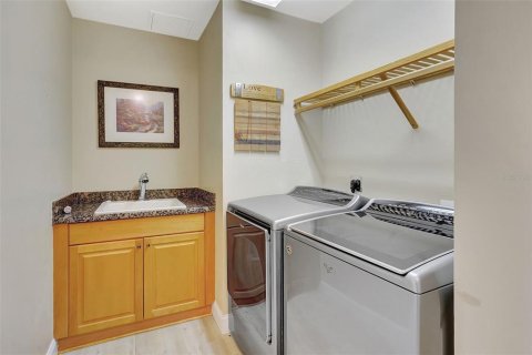 Condominio en venta en Punta Gorda, Florida, 3 dormitorios, 217.21 m2 № 1879294 - foto 15