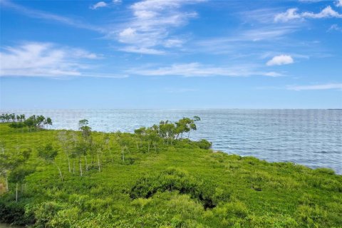 Condominio en venta en Punta Gorda, Florida, 3 dormitorios, 217.21 m2 № 1879294 - foto 2