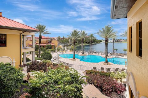 Condominio en venta en Punta Gorda, Florida, 3 dormitorios, 217.21 m2 № 1879294 - foto 27