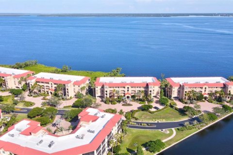 Condominio en venta en Punta Gorda, Florida, 3 dormitorios, 217.21 m2 № 1879294 - foto 30