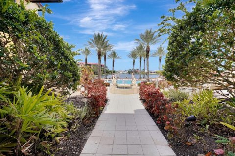 Condominio en venta en Punta Gorda, Florida, 3 dormitorios, 217.21 m2 № 1879294 - foto 26
