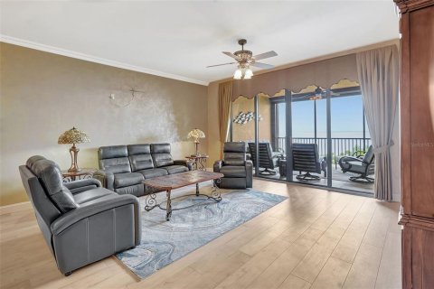 Condominio en venta en Punta Gorda, Florida, 3 dormitorios, 217.21 m2 № 1879294 - foto 6