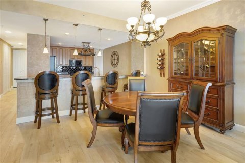 Condominio en venta en Punta Gorda, Florida, 3 dormitorios, 217.21 m2 № 1879294 - foto 10