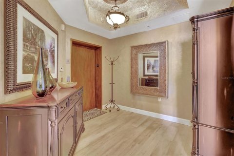 Condominio en venta en Punta Gorda, Florida, 3 dormitorios, 217.21 m2 № 1879294 - foto 5