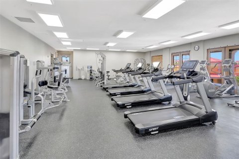 Condominio en venta en Punta Gorda, Florida, 3 dormitorios, 217.21 m2 № 1879294 - foto 28
