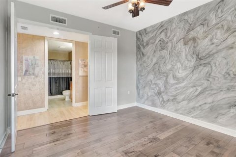 Condominio en venta en Punta Gorda, Florida, 3 dormitorios, 217.21 m2 № 1879294 - foto 21