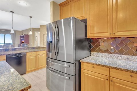 Condominio en venta en Punta Gorda, Florida, 3 dormitorios, 217.21 m2 № 1879294 - foto 13