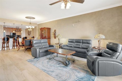 Condominio en venta en Punta Gorda, Florida, 3 dormitorios, 217.21 m2 № 1879294 - foto 9