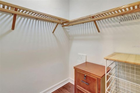 Condominio en venta en Punta Gorda, Florida, 3 dormitorios, 217.21 m2 № 1879294 - foto 18
