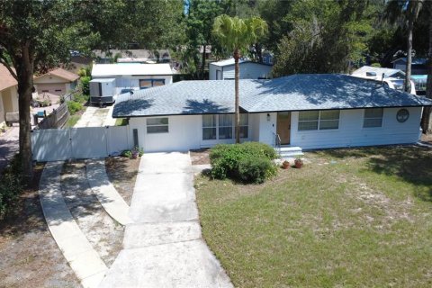 House in Mount Dora, Florida 3 bedrooms, 158.12 sq.m. № 2342765 - photo 3