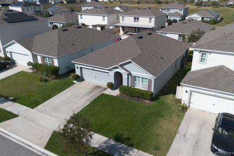 House in Kissimmee, Florida 3 bedrooms, 155.33 sq.m. № 2199720 - photo 18