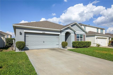 House in Kissimmee, Florida 3 bedrooms, 155.33 sq.m. № 2199720 - photo 3