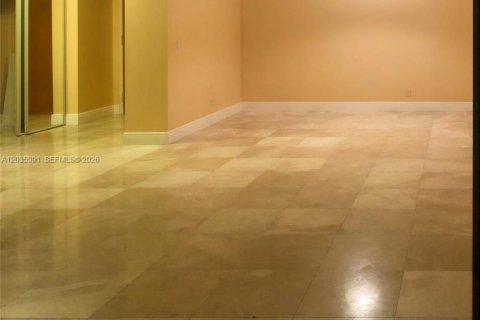 Copropriété à vendre à Aventura, Floride: 2 chambres № 2248508 - photo 17
