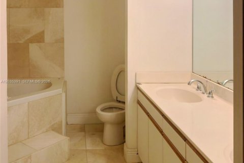 Copropriété à vendre à Aventura, Floride: 2 chambres № 2248508 - photo 11