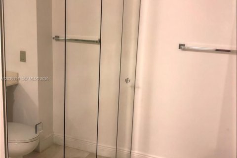 Copropriété à vendre à Aventura, Floride: 2 chambres № 2248508 - photo 13