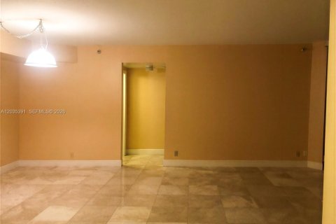 Copropriété à vendre à Aventura, Floride: 2 chambres № 2248508 - photo 16