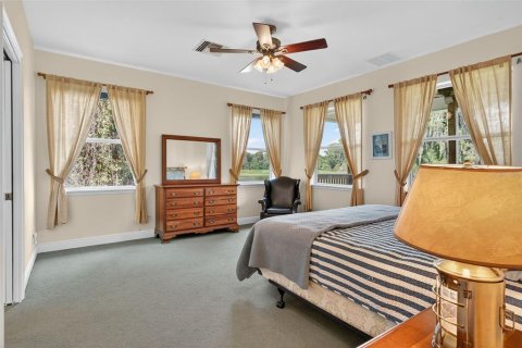Casa en venta en Haines City, Florida, 3 dormitorios, 187.85 m2 № 1899190 - foto 12