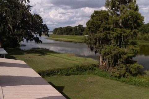 Casa en venta en Haines City, Florida, 3 dormitorios, 187.85 m2 № 1899190 - foto 2