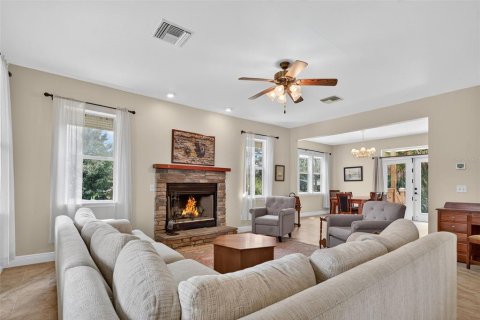 Casa en venta en Haines City, Florida, 3 dormitorios, 187.85 m2 № 1899190 - foto 30