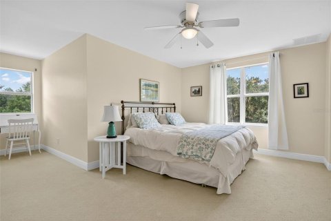 Casa en venta en Haines City, Florida, 3 dormitorios, 187.85 m2 № 1899190 - foto 20