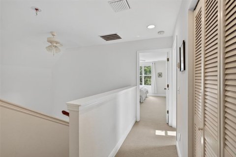 Casa en venta en Haines City, Florida, 3 dormitorios, 187.85 m2 № 1899190 - foto 26