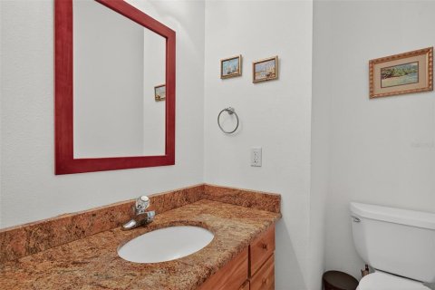 Casa en venta en Haines City, Florida, 3 dormitorios, 187.85 m2 № 1899190 - foto 23