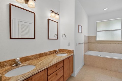 Casa en venta en Haines City, Florida, 3 dormitorios, 187.85 m2 № 1899190 - foto 29